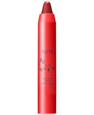 Tarte Lipsurgence Lip Tint