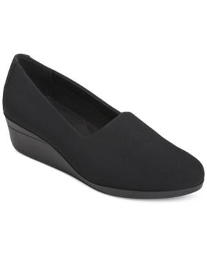 Aerosoles True Story Wedges Women's Shoes