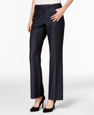 Tommy Hilfiger Denim Trousers