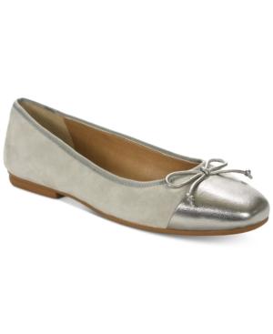 Tahari Intel Shoes Women's Shoes