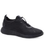 Kenneth Cole New York Men's Design 10917 Sneakers Men's Shoes