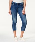 Kut From The Kloth Lauren Skinny Ankle Jeans