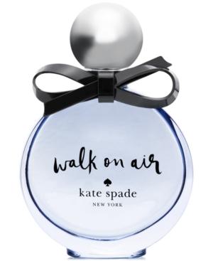 Kate Spade New York Walk On Air Sunshine Eau De Toilette, 3.4 Oz