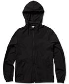 Element Men's Anton Windbreaker
