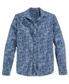 American Rag Men's Redux Shirt, Only At Macy's