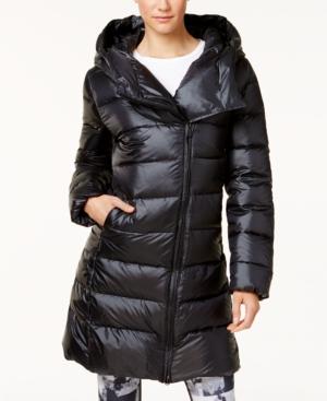 Nike Sportswear Puffer Coat