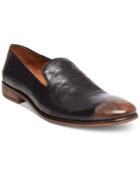 Steve Madden Men's Adept Loafers Men's Shoes
