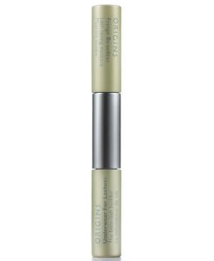 Origins Beyond The Fringe Mascara