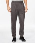 Under Armour Men's Tapered Tricot Joggers