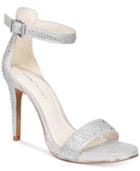 Kenneth Cole New York Women's Brooke Sandals Women's Shoes