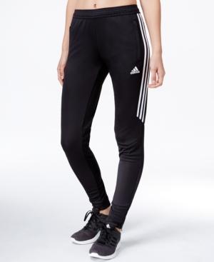 Adidas Tiro Climacool Soccer Pants