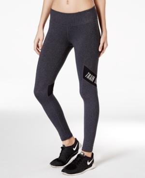 Ideology Full-length Leggings, Only At Macy's