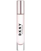 Dkny Stories Eau De Parfum Purse Spray, 0.24-oz, Created For Macy's