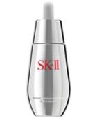 Sk-ii Power Brightening Specialist Serum, 1.2 Oz