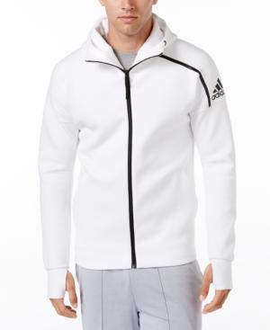 Adidas Men's Z.n.e. Hoodie