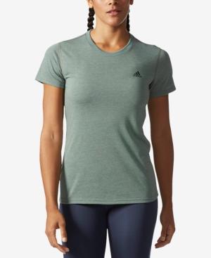 Adidas Climalite T-shirt