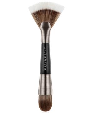 Urban Decay Ud Pro Contour Shapeshifter Brush