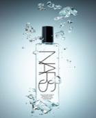 Nars Aqua-infused Makeup Removing Water