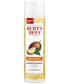 Burt's Bees Super Shiny Conditioner With Mango, 10 Fl. Oz.