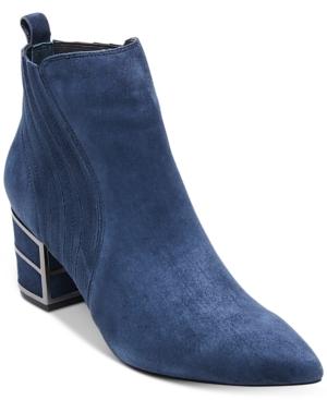 Steven By Steve Madden Women's Bennett Shoes Women's Shoes