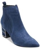 Steven By Steve Madden Women's Bennett Shoes Women's Shoes