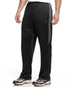 Champion Powertrain Double Dry Tech Pants
