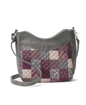 Richmond Michelle Bag