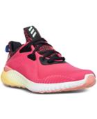 Adidas Women's Alphabounce Running Sneakers From Finish Line