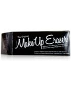 Makeup Eraser The Original Makeup Eraser