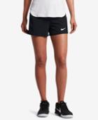 Nikecourt Flex Pure Tennis Shorts