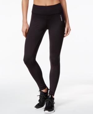 Reebok Speedwick Leggings