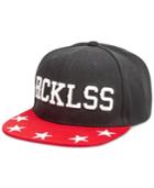 Young & Reckless Lane Change Hat