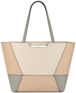 Nine West Aralyn Tote