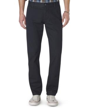 Dockers Slim-tapered Alpha Khaki Pants