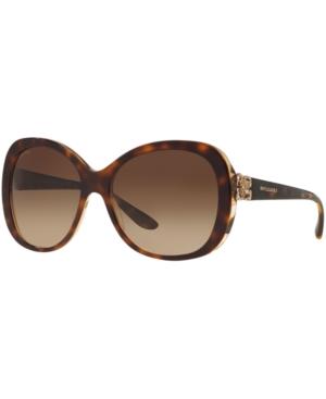 Bvlgari Sunglasses, Bv8171b
