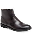 Kenneth Cole Reaction Men's Design 207852 Boots Men's Shoes
