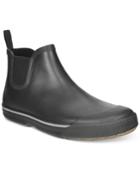 Tretorn Men's Strala Rainboots Men's Shoes