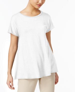 Weekend Max Mara Multia Swing T-shirt