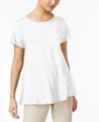 Weekend Max Mara Multia Swing T-shirt