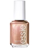 Essie Seaglass Shimmers Nail Polish Collection
