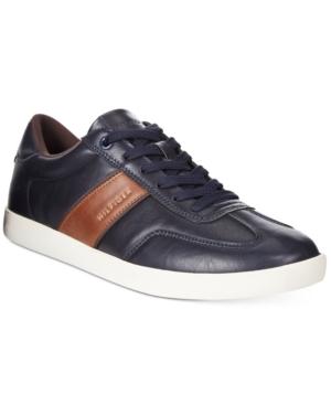 Tommy Hilfiger Men's Tiffin Joggers Men's Shoes