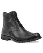 "timberland Earthkeepers 6"" Boots Men's Shoes"