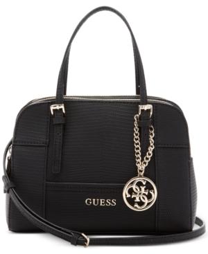 Guess Huntley Small Cali Satchel