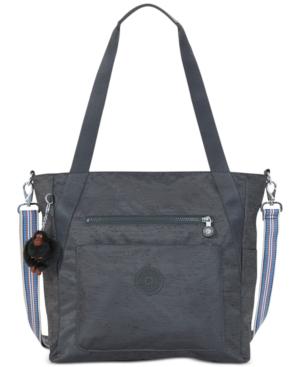 Kipling Esme Large Tote
