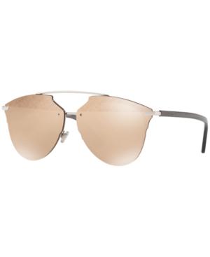 Dior Sunglasses, Diorreflectedp