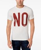Gstar Men's Raw Naantu Graphic-print T-shirt