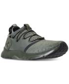 Under Armour Men's Drift 2 Reflective Camo Running Sneakers From Finish Line