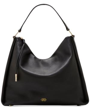 Vince Camuto Josie Hobo