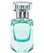 Tiffany & Co. Intense Eau De Parfum, 1-oz.