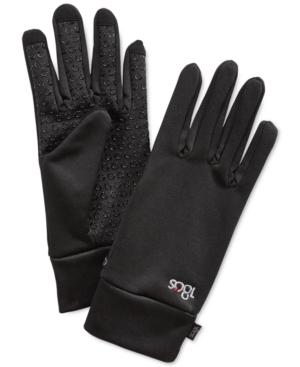 180s Performer Glove